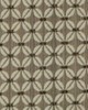 RM Coco CONNECT THE DOTS Taupe