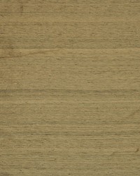 Calcutta Green Chili by   