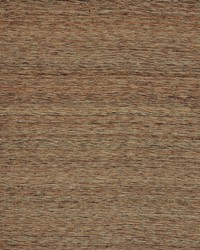 Calcutta Mushroom by   