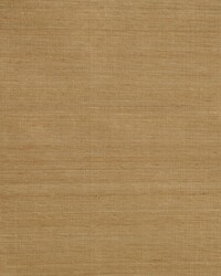 Kasem Burnished Gold by  RM Coco 