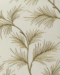 Beyond The Pines Natural Light by   