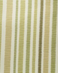 Different Strokes Green by  RM Coco 