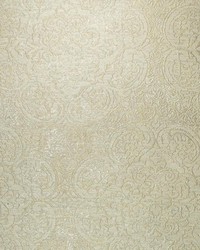 Palace Of Versailles Vintage by  RM Coco 