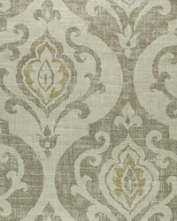 Lakeport Plantation Raffia by  RM Coco 