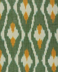 Potomac Green Vall by  RM Coco 