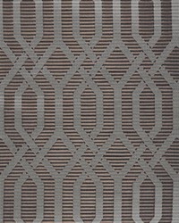 Cross The Line Burnished by   