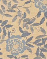 A0037 Dutch Blue by  RM Coco 