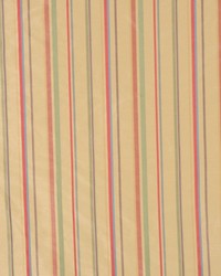 A0118 203 by  RM Coco 