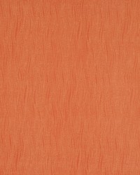 A0152 12 by  RM Coco 