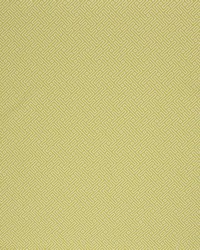 A0157 501 by  RM Coco 