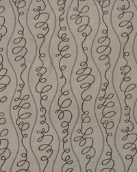 A0194 Stone by  RM Coco 