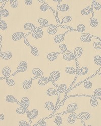 A0220 Blue Mirage by  RM Coco 