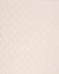 A0252 267 by  RM Coco 