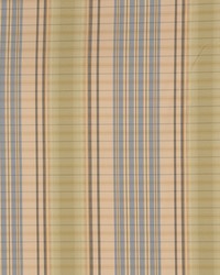 A0285 Moss by  RM Coco 