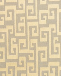 A0286 Blue Stone by  RM Coco 