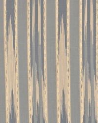 A0287 Rain by  RM Coco 