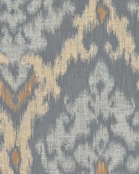 A0294 Bluebell by  RM Coco 