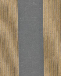 A0296 Military Blue by  RM Coco 