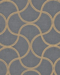 A0297 Military Blue by  RM Coco 