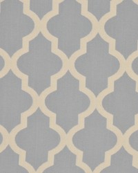 A0299 Cornflower by  RM Coco 