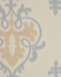 A0300 Blue Beige by  RM Coco 