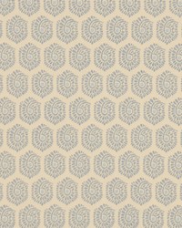 A0308 Dutch Blue by  RM Coco 