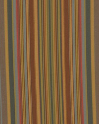 A0310 Monsoon by  RM Coco 