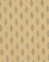 A0312 Iced Mocha by  RM Coco 