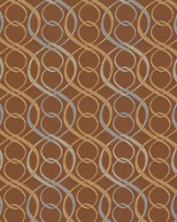 A0318 Blue Brown by  RM Coco 