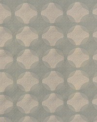 A0319 Jade by  RM Coco 