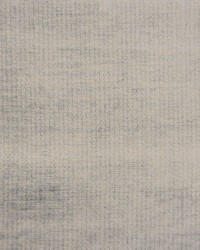 A0320 Mood Blue by  RM Coco 