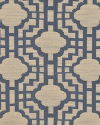 A0321 Indigo by  RM Coco 