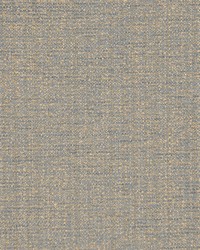 A0325 Harbor by  RM Coco 