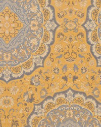 A0326 Jazz Blue by  RM Coco 