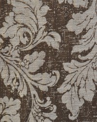 A0328 Brown by  RM Coco 