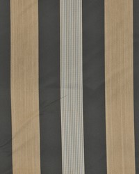 A0336 Blue Indigo by  RM Coco 