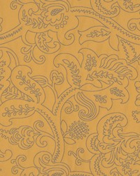 A0339 Goldenrod by  RM Coco 