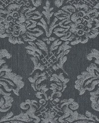 A0340 Blue Moon by  RM Coco 