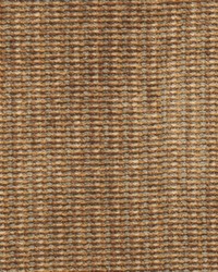 A0342 Blue Stone by  RM Coco 