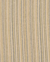 A0343 Copen by  RM Coco 