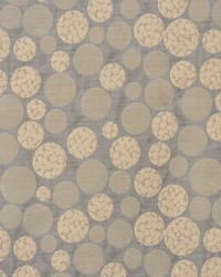 A0344 Blue Haze by  RM Coco 