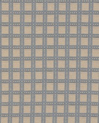 A0345 Blue Silver by  RM Coco 