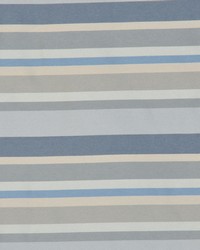 A0346 Blue Smoke by  RM Coco 