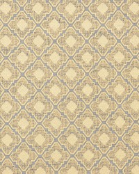 A0348 Antique Blue by  RM Coco 