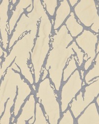 A0349 Blue Mirage by  RM Coco 