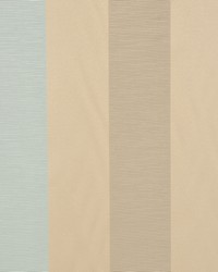 A0351 Azure by  RM Coco 