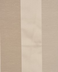 A0351 Pearl by  RM Coco 