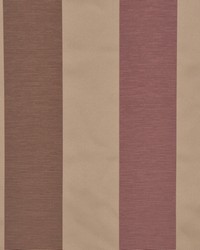 A0351 Dubarry by  RM Coco 