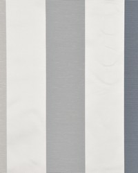 A0351 Platinum by  RM Coco 