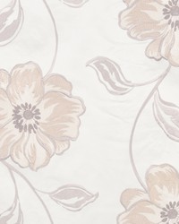 A0352 Pearl by  RM Coco 